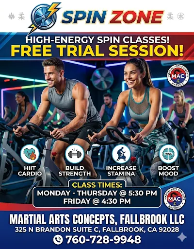 Free Trial